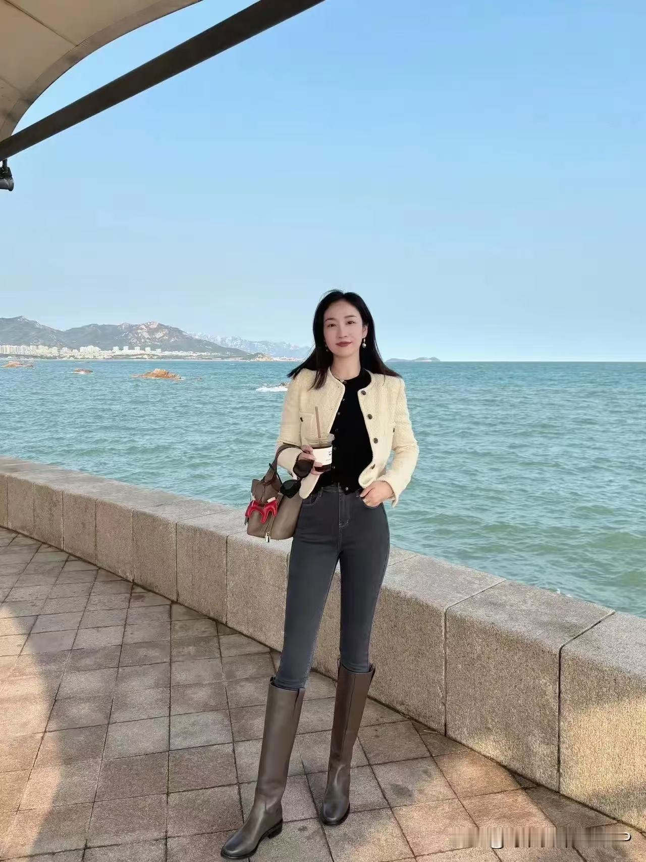 今年恐怕又是单身的一年哈哈哈