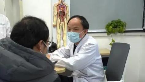 静脉曲张微创采用的局麻有哪些优点？