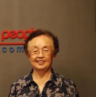 2012年5月25日，是著名爱国将领左权将军牺牲殉国70周年。21日，左权将军之