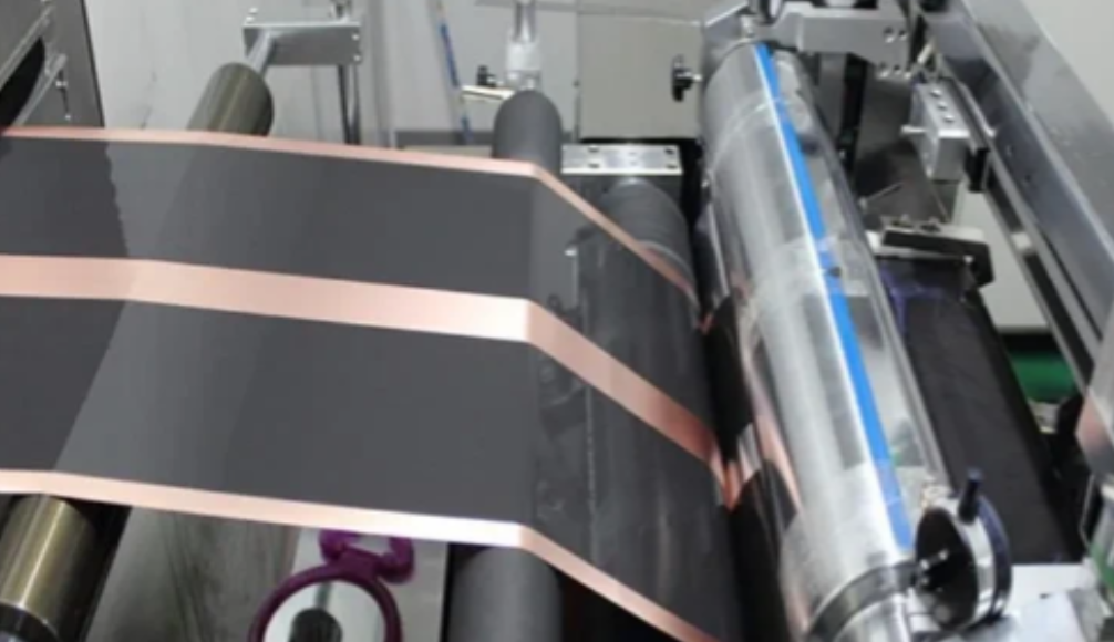 2021年7月，男子上班时因违规操作，被主管教育，男子不听劝，气得主管直接一拳打