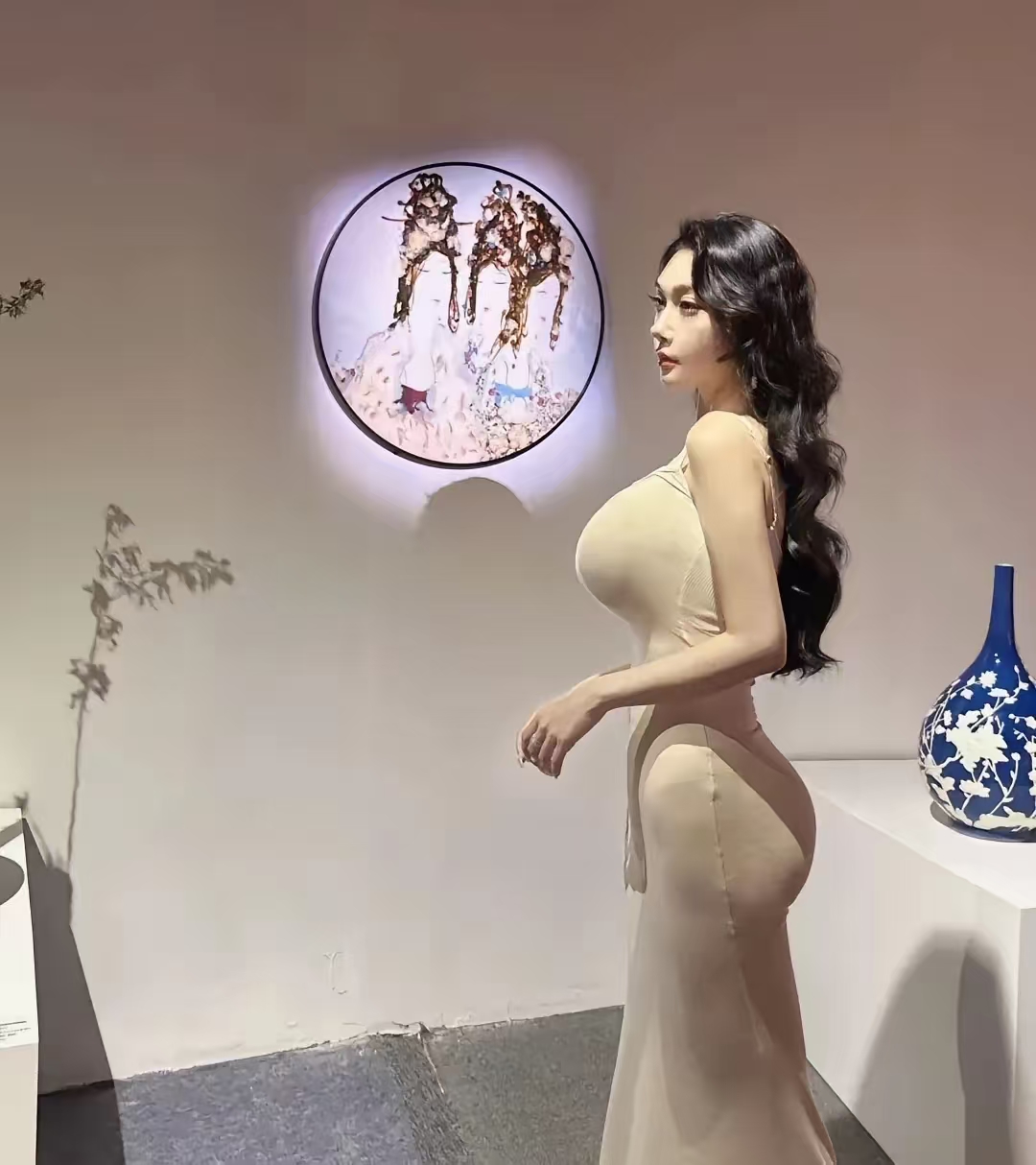 30岁了还在找男朋友，我简直太难了