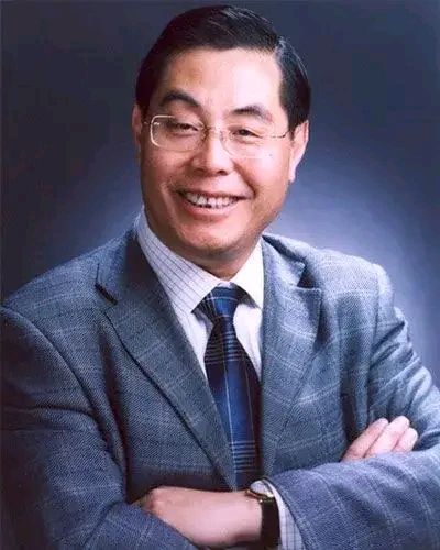 这是真的吗！北京邮电大学教授吕廷杰表示：为啥美国不打压腾讯阿里，只打压华为。因为
