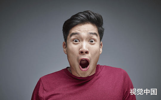 老婆为了炒股，瞒着我将房子低于市价卖掉，楼市崩盘后她又后悔了，求着我复婚