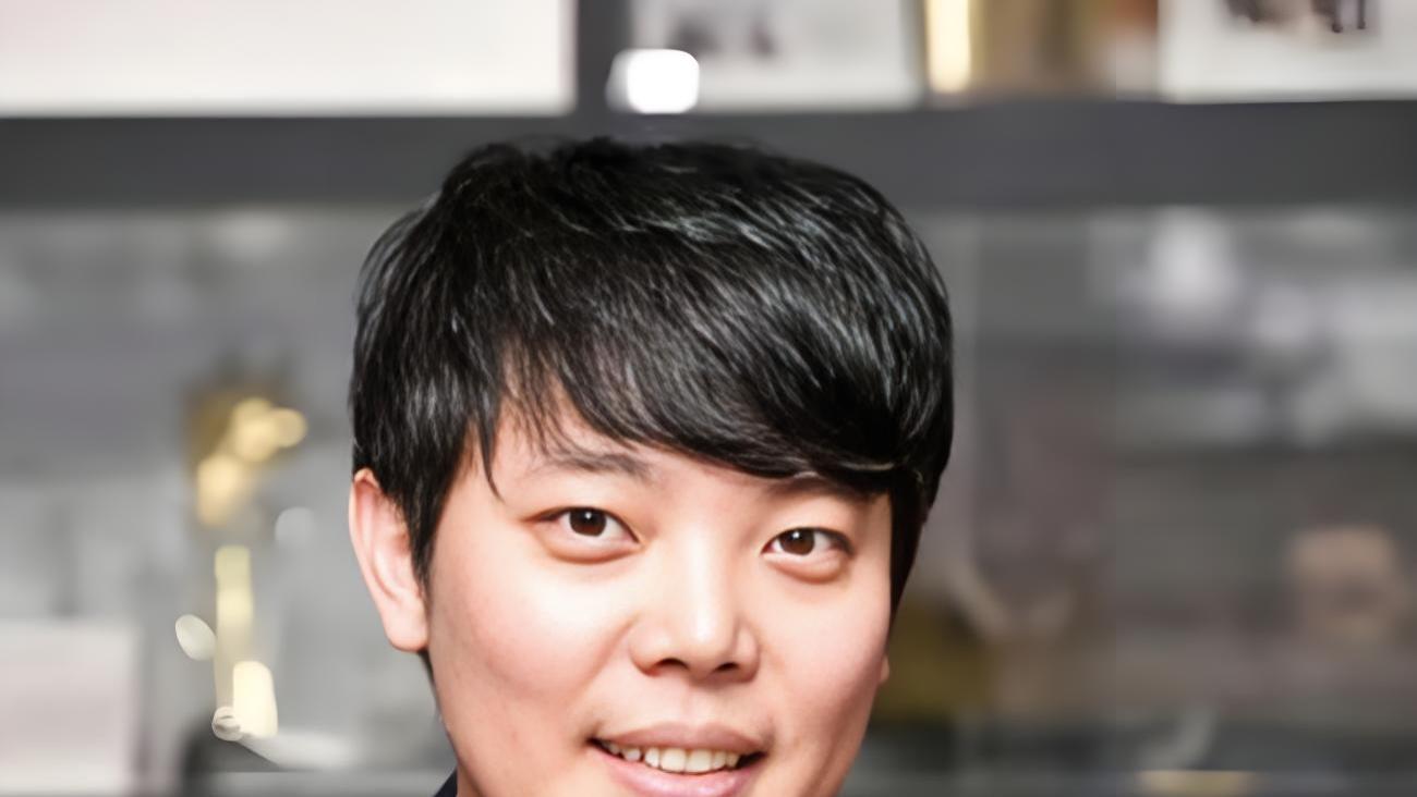 韩国围棋国家队主教练发表声明