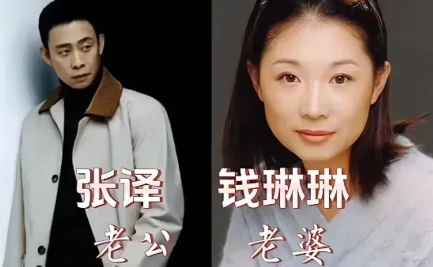 娱乐圈恩爱夫妻，这几对让人羡慕啊！

罗晋和唐嫣郎才女貌，结婚后恩爱如初，无绯闻