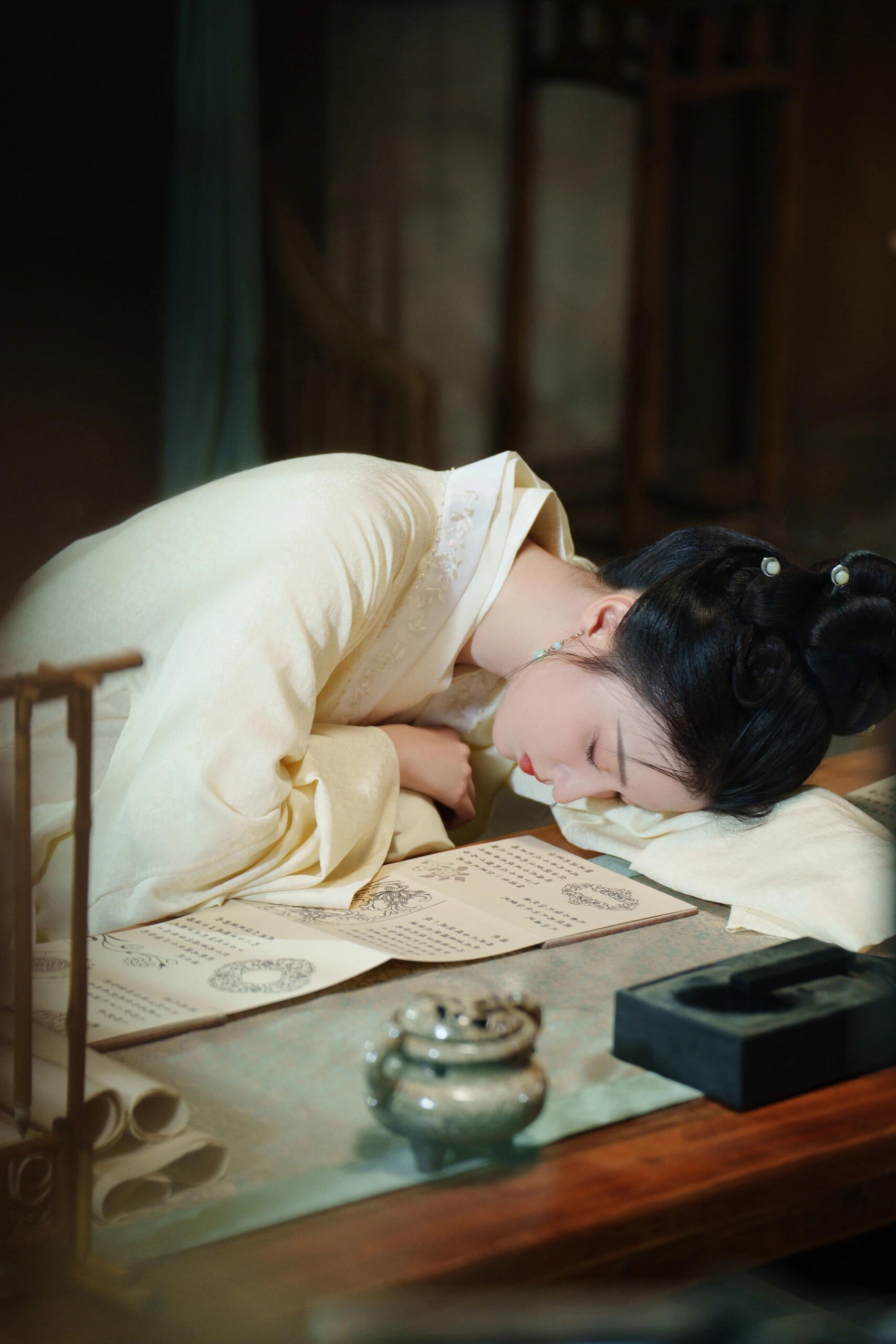 柳眠棠想不到，对她算计最狠的竟是他！