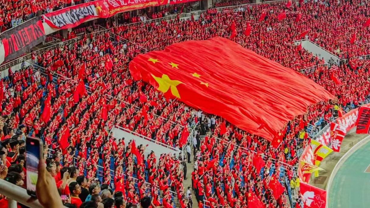 今天世亚预：日本vs中国