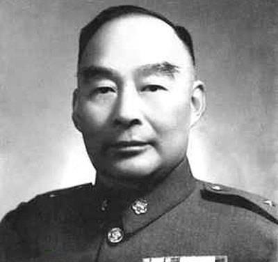 1944年3月，日军在河南战场上调集了第12军主力及第三坦克师团，约五六万人，在