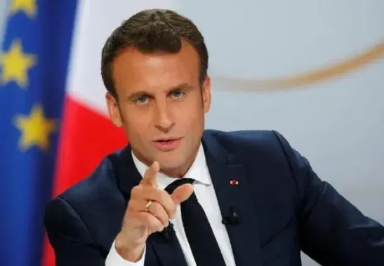 法国媒体出来放话了！
法新社的消息说，美国和俄罗斯的私下会谈会让中国紧张，因为美