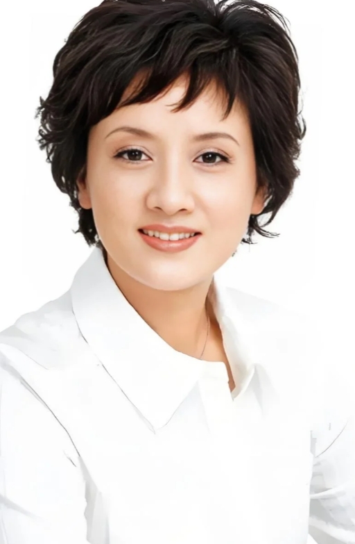 邓婕的人生反转！