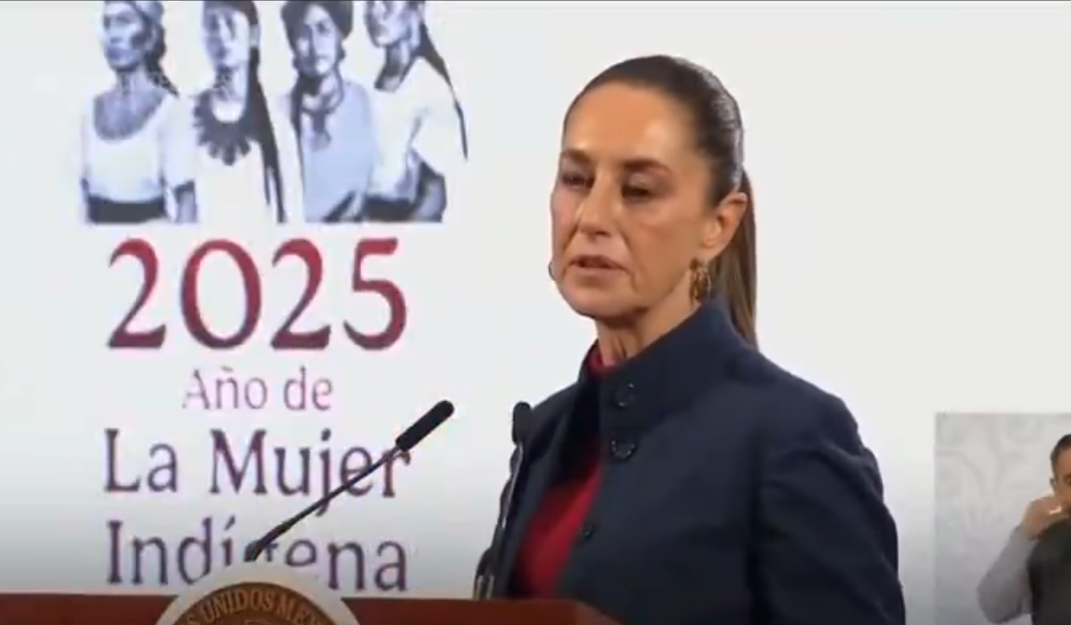 谷歌摊上大事了！