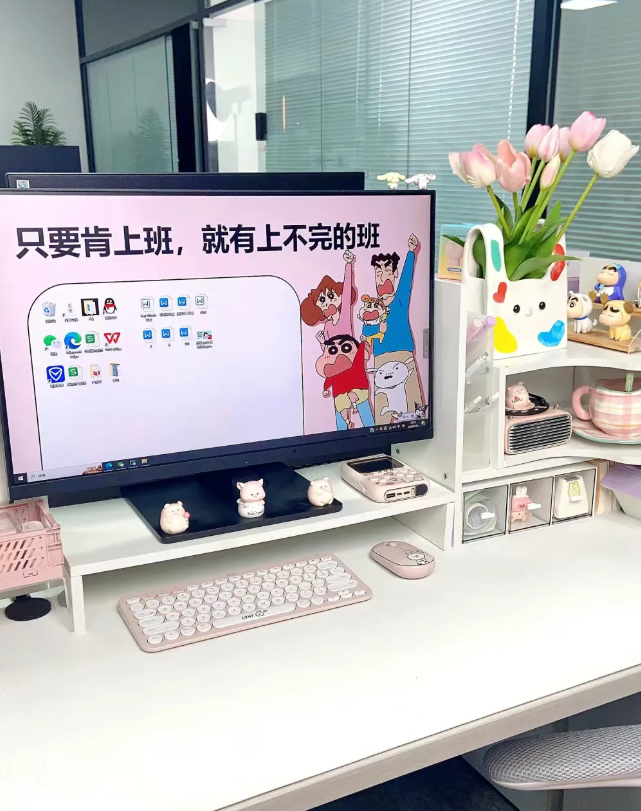 逐步延至男63女55或58周岁退休，这3点没想到。

1、没想到，网友都表示可以