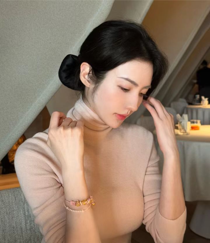 但凡条件很一般的男人，是不是都没有爱情呢