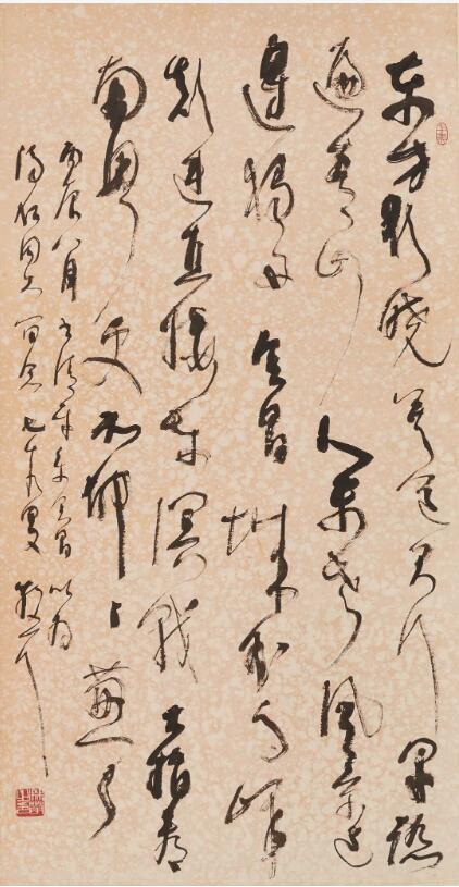 不临帖能练好毛笔字吗？

要回答这个问题，首先要明确何为“帖”，其次要明确何为“