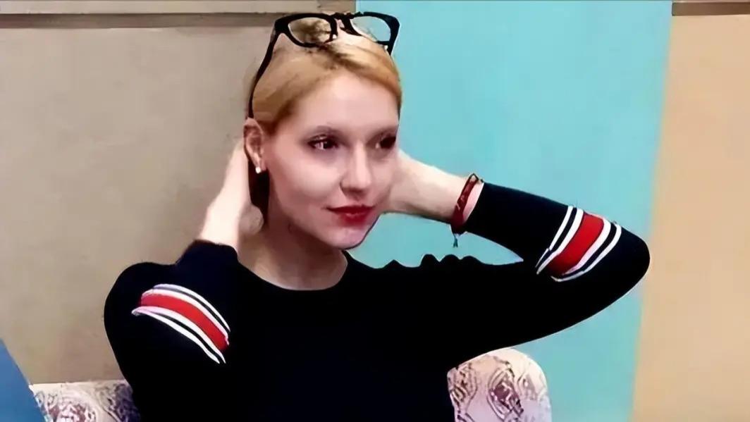 李白：我这辈子最正确的决定，就是没嫌撒贝宁穷，感谢章子怡成全