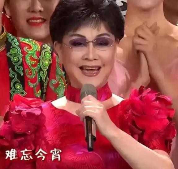哎，最近网上炸锅了！说李谷一老师要缺席2025年春晚，这消息一出，好多人心里都咯