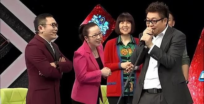 王为念老师，人称“中国第一男红娘”，电视上那嘴皮子，那是相当溜，帮多少人解决感情问题了