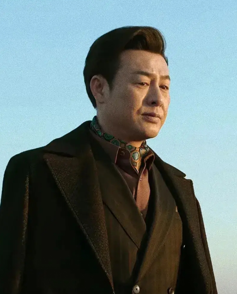 五年以后可能烂大街的15个专业：

1. 会计学，现在电脑软件能做账了，会计工作