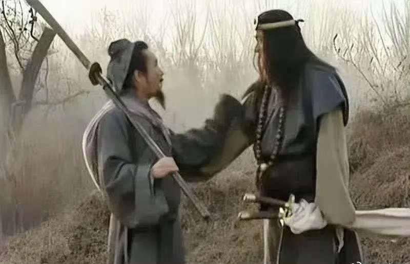 宋三郎要去地里干活吗？