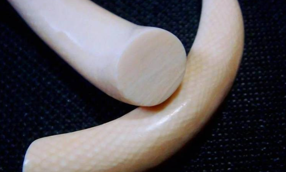 1930年，山东一位老汉弥留之际，把女儿叫到身边，指着身下的席子说：“我走了以后