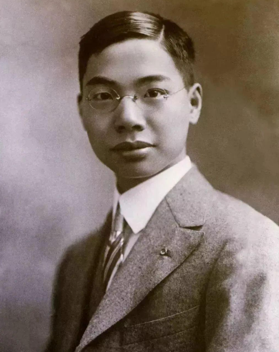 中国现代桥梁之父茅以升，一生造桥，一生报国，他为何炸毁自己主持建造的钱塘江大桥？