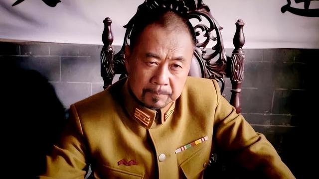 鬼子专业户马卫军突然病逝,享年67岁,妻儿定居日本常年两地分居(马卫军会日语吗)-第3张图片-九妖电影 鬼子专业户马卫军突然病逝,享年67岁,妻儿定居日本常年两地分居(马卫军会日语吗)-第3张图片-九妖电影