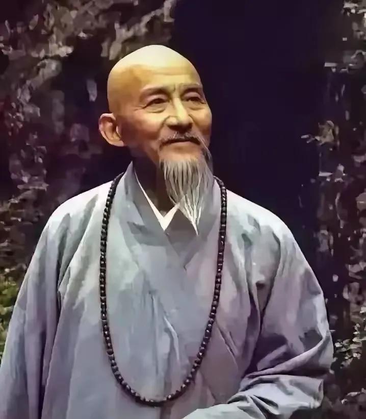 玄学提醒，你细品:
1. 正月里，不搬家。
2.  二月二，龙抬头，不剃头。