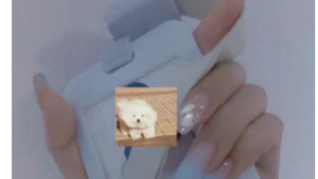 做美甲不就是勾引？清华美女实习生被同事强奸未遂，反被公司辞退