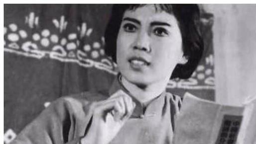 刘胡兰牺牲后，毛主席哭着为她题字，给徐向前下达了一个特殊命令