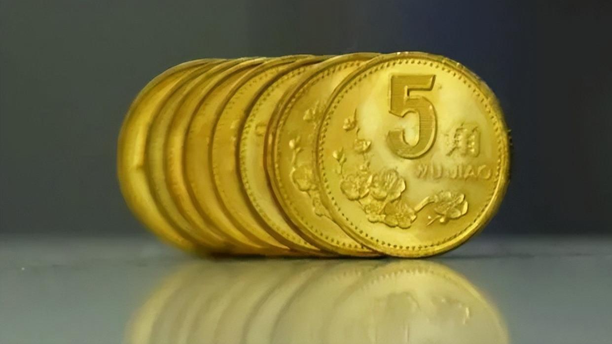 即将退市? 你家中还有吗？遇到别乱花，附回收价格