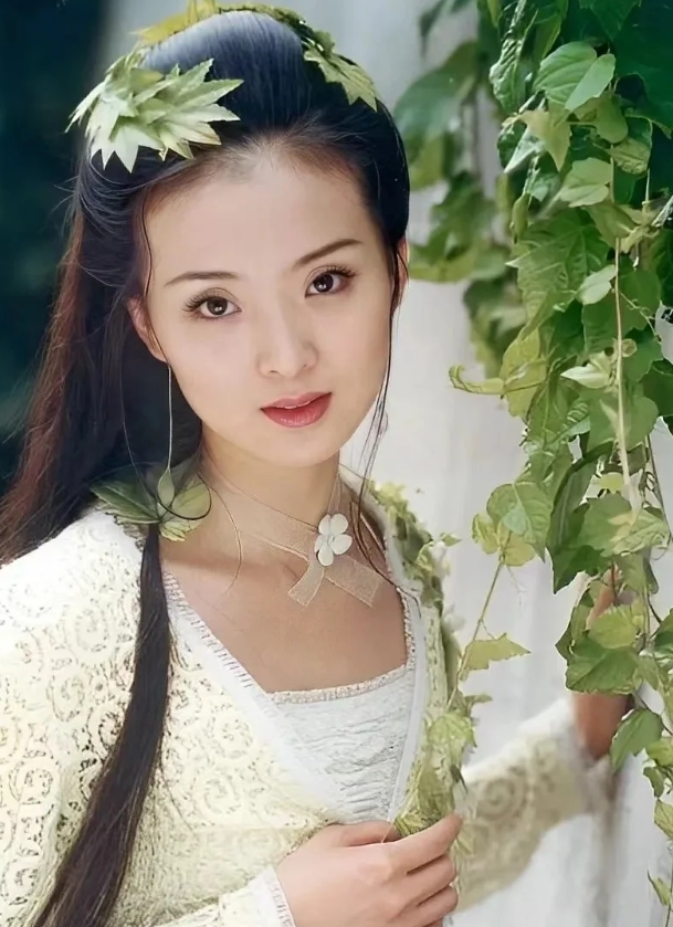 “晴格格”王艳嫁入豪门真的幸福吗？