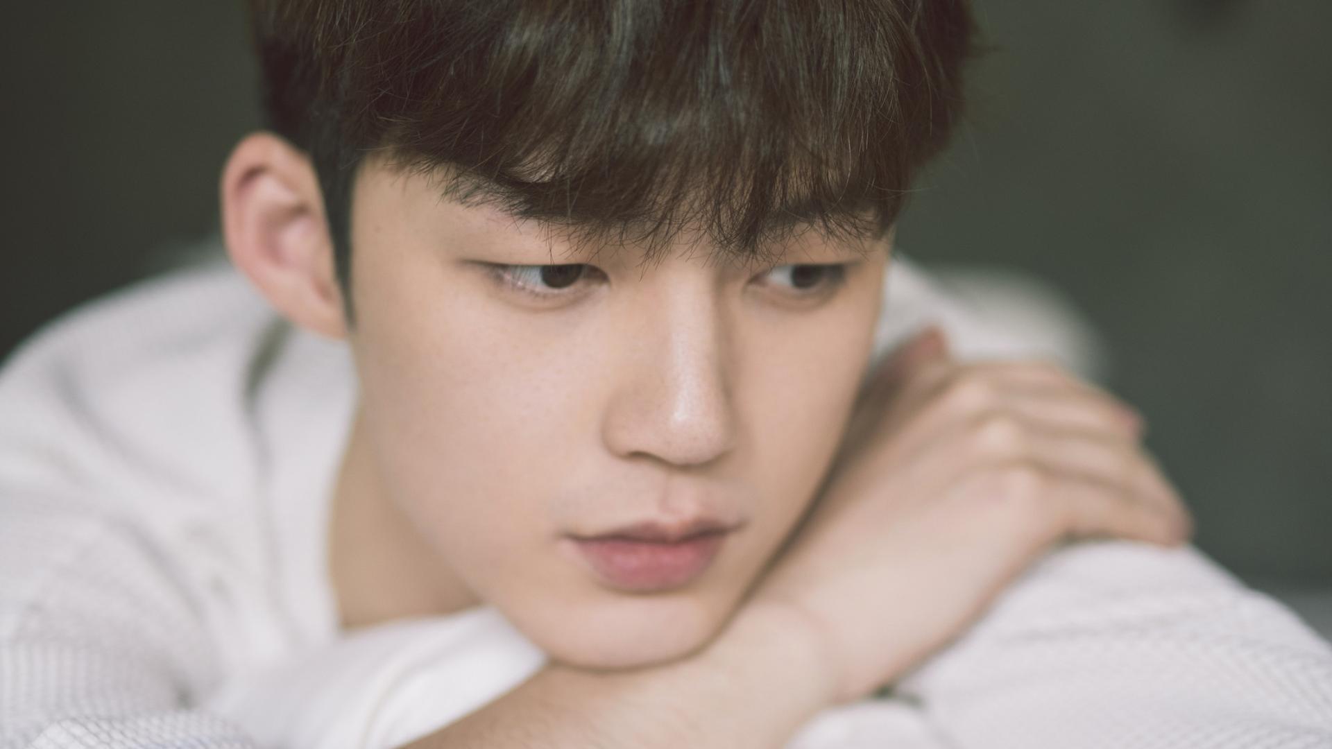 为了单身人设隐婚，为了上婚综公开，对比胡静老公，真是一言难尽