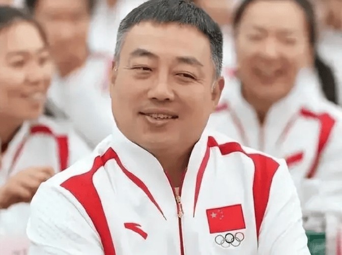 针对澳门冠军赛，刘国梁做出了三个重要的安排：

1、第一个安排是关于马龙、樊振东