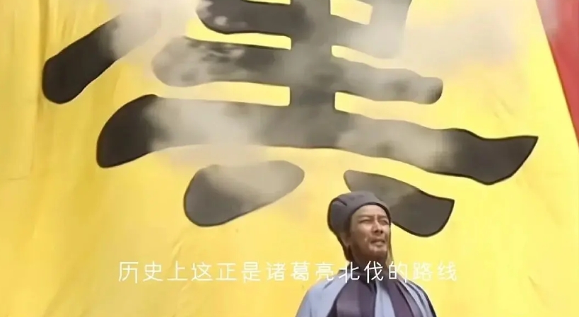 历史上有哪些独属于中国人的浪漫？对此看看大家怎么说：

1、热知识：中国通史共1