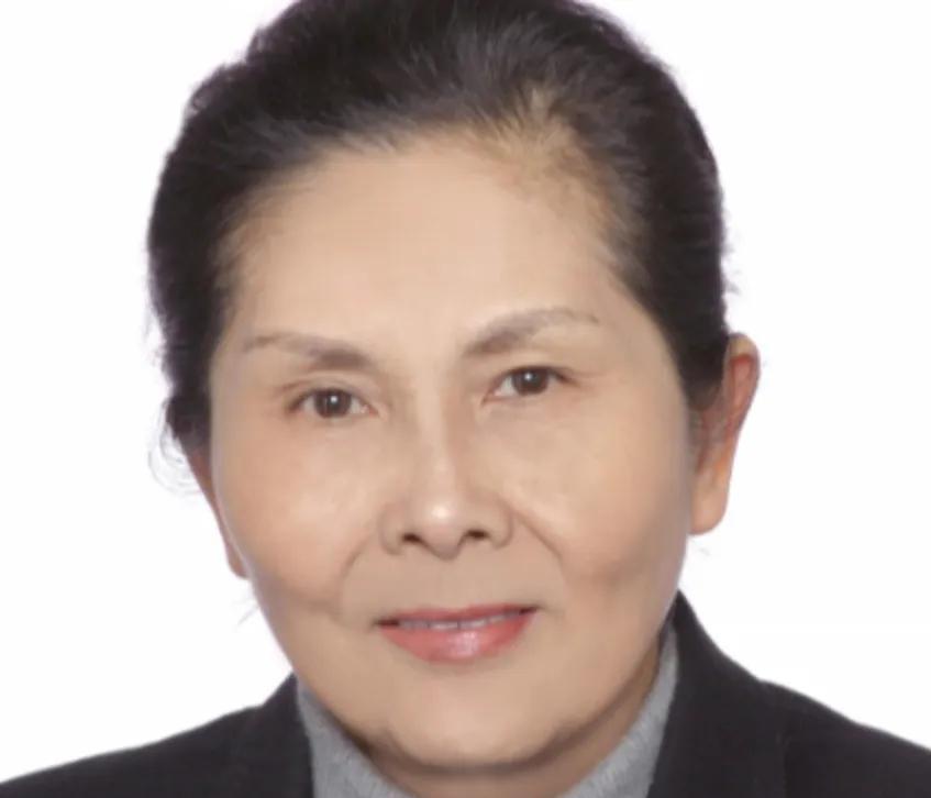 “中国有茅台院士！烟草院士！可笑的是，我国半导体真正的专家李爱珍，曾四次申请中国