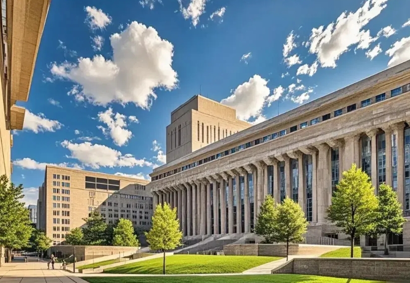 世界顶尖大学排名
 
第一名: 麻省理工学院——美国
第二名:帝国理工学院——英