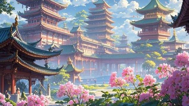 有趣的灵魂万里挑一，如何成为一个有趣的人？