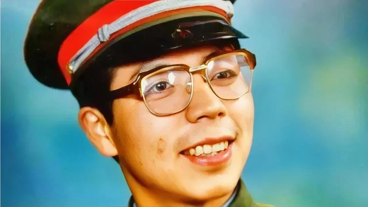 1984年，老山战役刚打响，我方一位战士就意外落入敌方阵营，然而，就在这危急关头