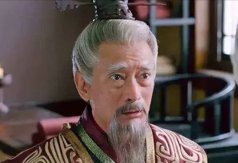 商朝4大诸侯的最终结局
1、姜桓楚——即东伯侯，其历史原型为九侯，因直谏而被杀，