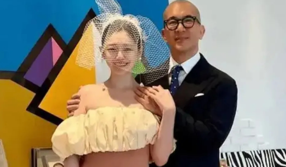 大S的身后事，到现在还悬而未决，真让人揪心。本以为家人会妥善安排，可现实却让人失