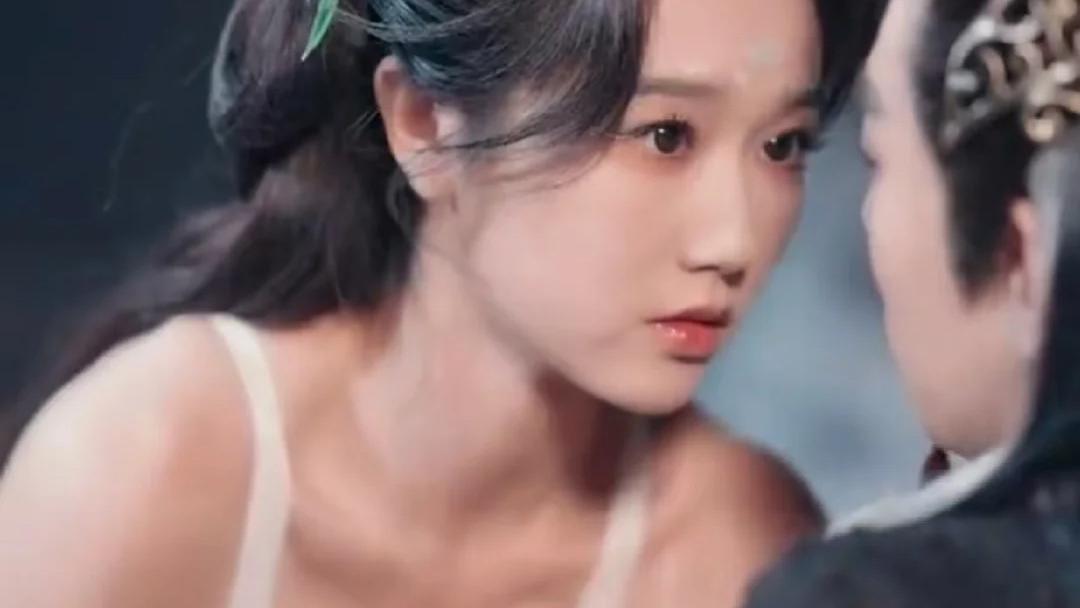 《重生后，好孕莲打脸心机长姐》短剧免费全集在线观看完整版大结局45集全集