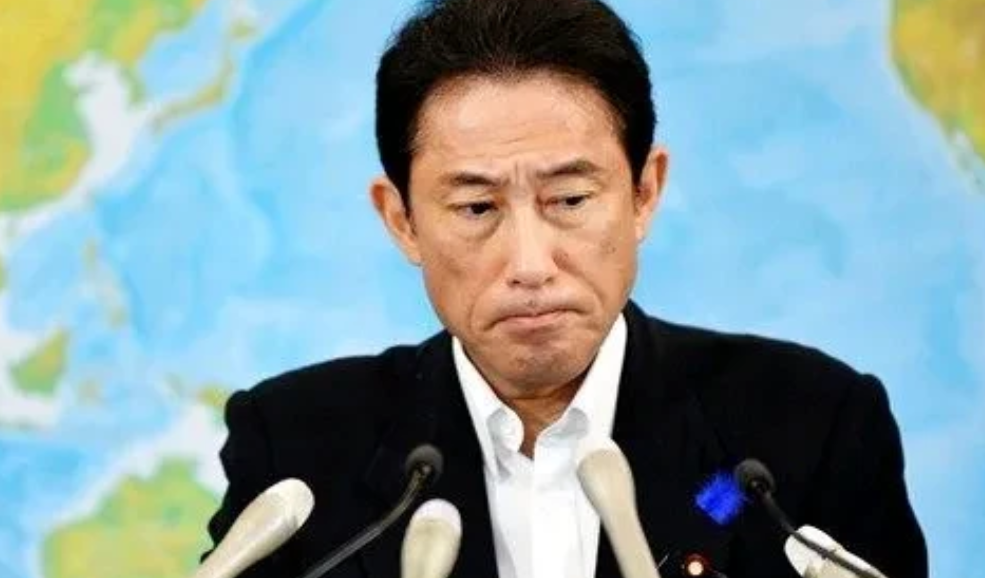 情况不妙！日本要急眼了！
来自日经新闻7月24日的消息表示，日本本田汽车当日宣布