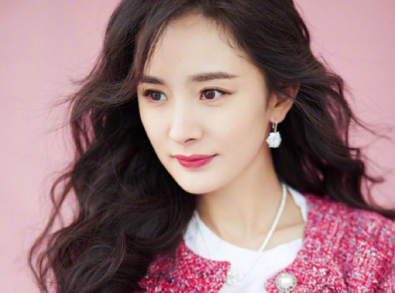 刘恺威为什么和杨幂结婚？