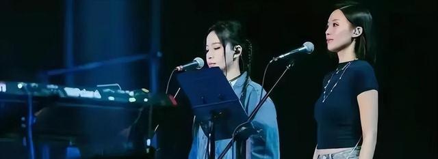 绝了,徐子尧生活照走红,气质一流,韵味十足,S型身材太爱啦(徐子涵个人资料图片)-第3张图片-九妖电影 绝了,徐子尧生活照走红,气质一流,韵味十足,S型身材太爱啦(徐子涵个人资料图片)-第3张图片-九妖电影