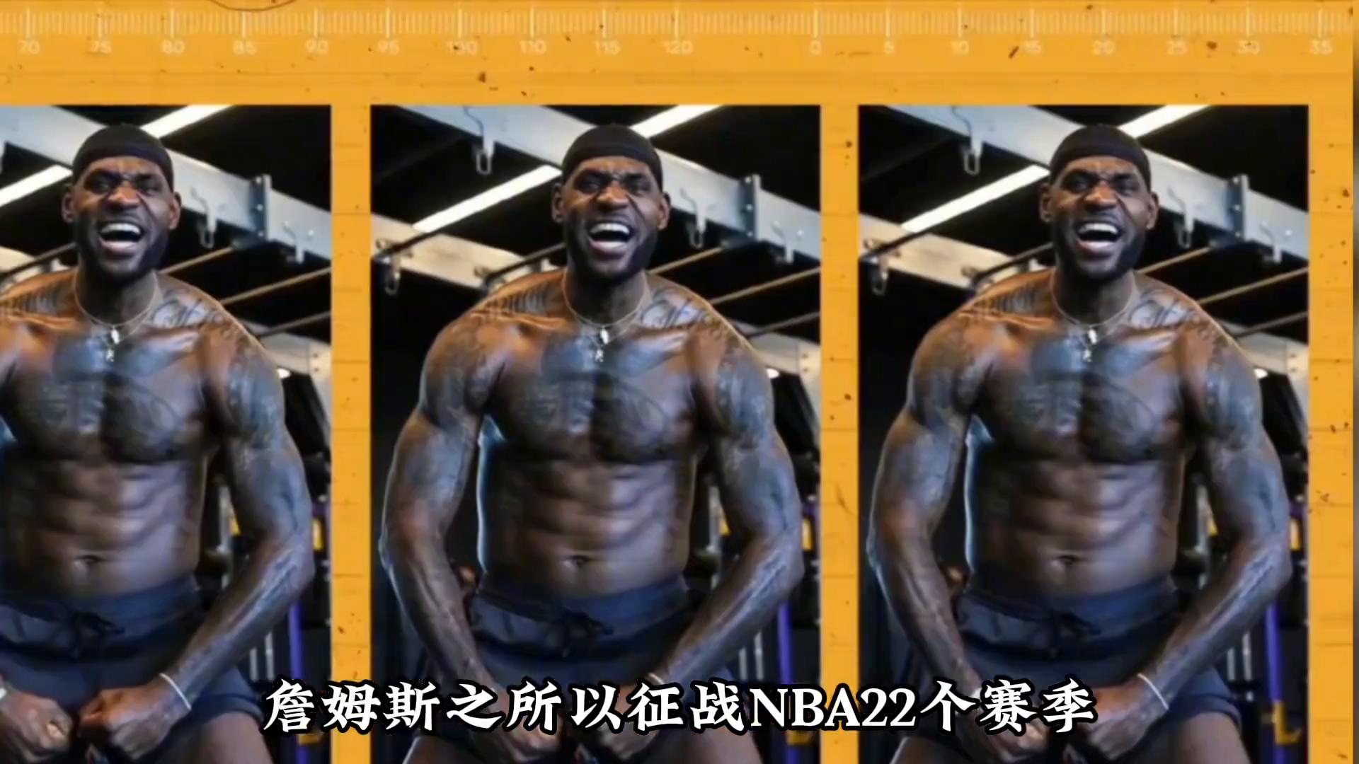 8元的网费他扣扣搜搜，千万保养费却每年都给
