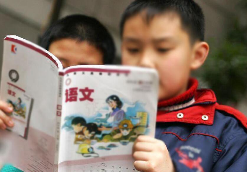 我们经常讲“心灵美才是真的美”，但我们不能否认，长相上的优势，能在一定程度上提升