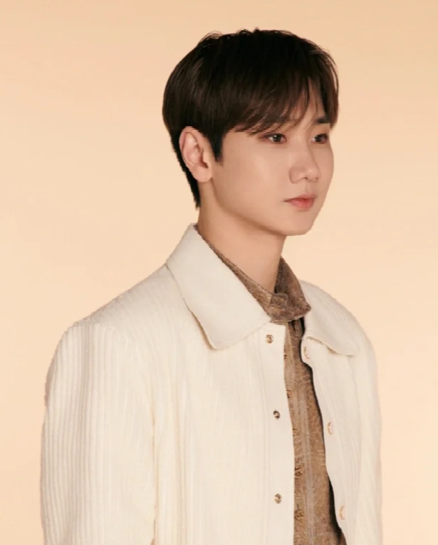 汪苏泷：音乐回击，实力证明歌手梦