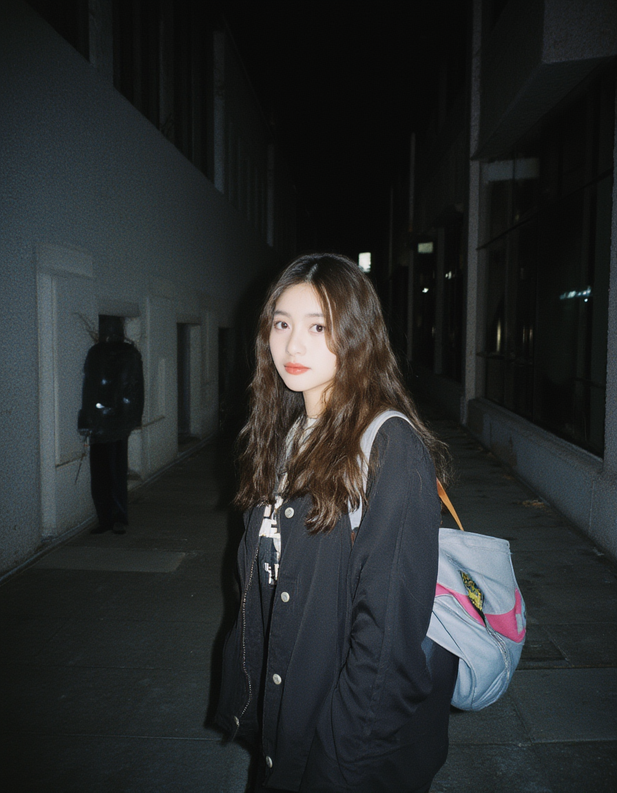 我家闺女今年33岁，是独生女。从小学习就好，考上了名校硕士，毕业后进了央企。现在