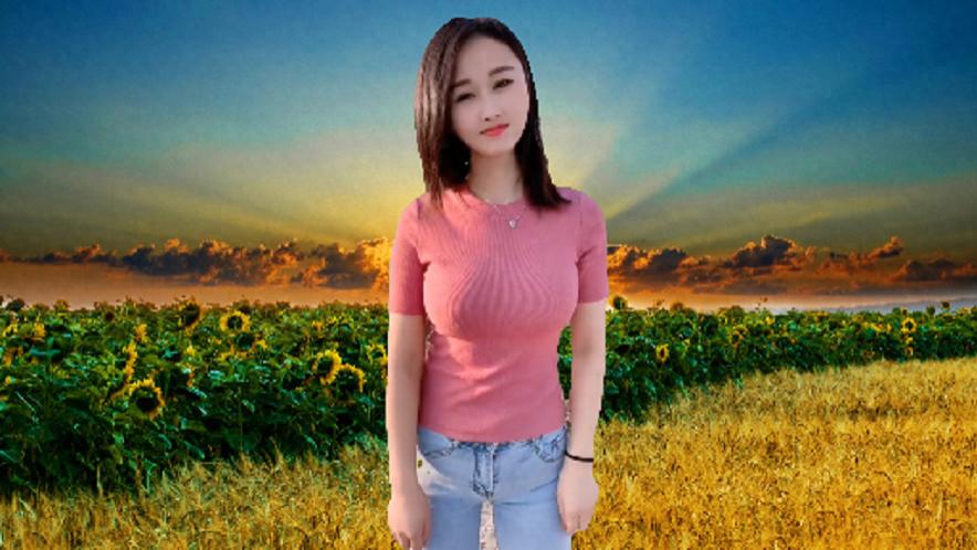 结婚之后才知道，缺乏这3种能力，根本经营不了婚姻