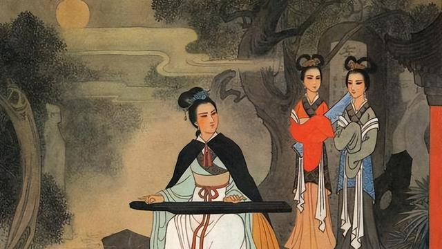 俗话说“男看天庭，女看地阁”，讲的是什么意思？是否有道理？